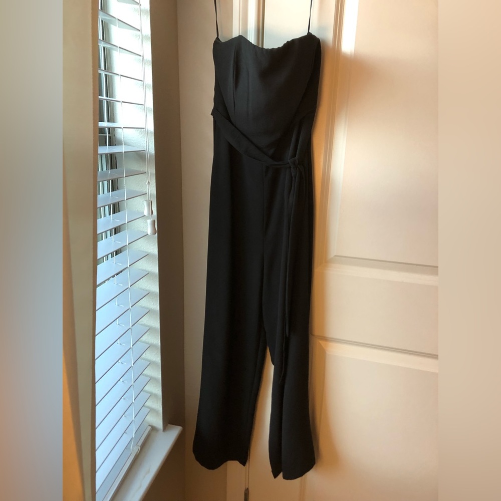 Princess Polly Jumpsuit